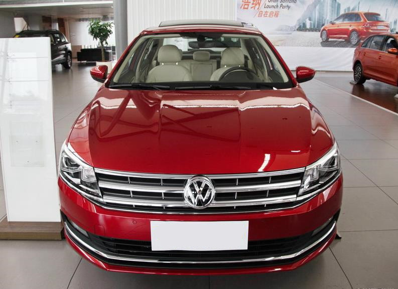 原研哉：未来的日本设计是去寻找好的问题-ky com(图3)