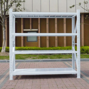 风能成为西班牙最大能源_kycom(图3)