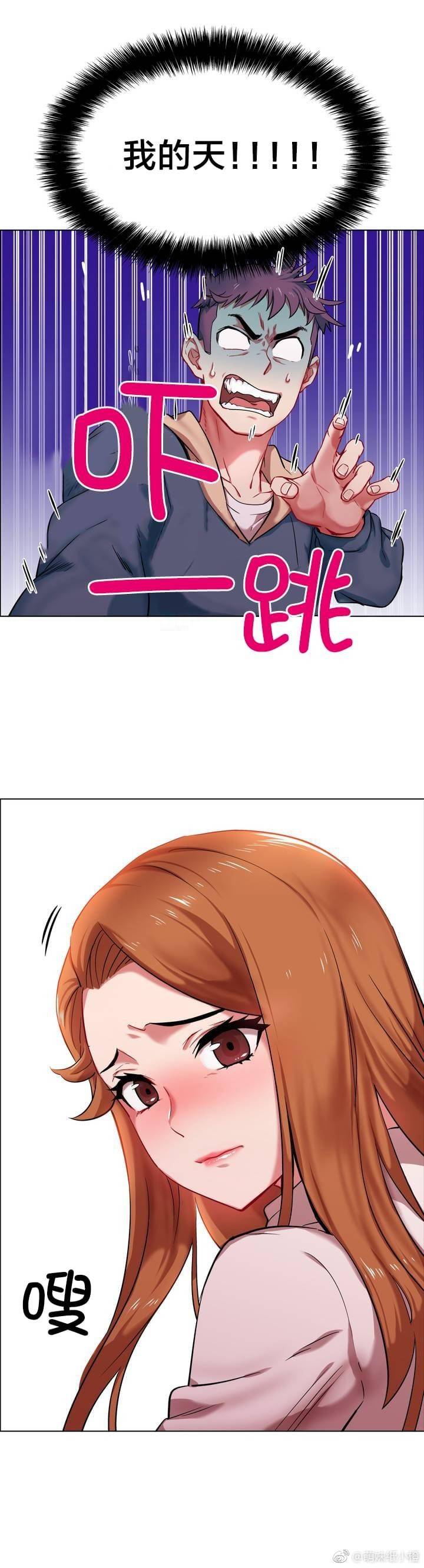 kycom-赫尔辛基古根海姆美术馆设计大赛宣布获胜者(图2)