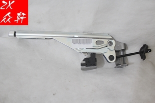 kycom-赫尔辛基古根海姆美术馆设计大赛宣布获胜者(图3)