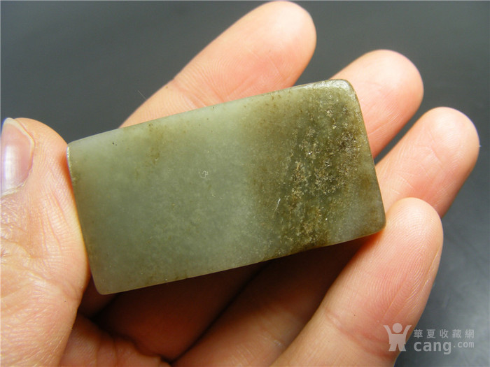 kycom|古董家具拍卖专场将办  明清老家具沪上待(图3)