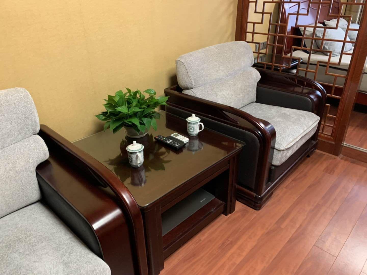 ky com-分析规划类获奖作品：铁岭莲花湖国家湿地公园(图3)