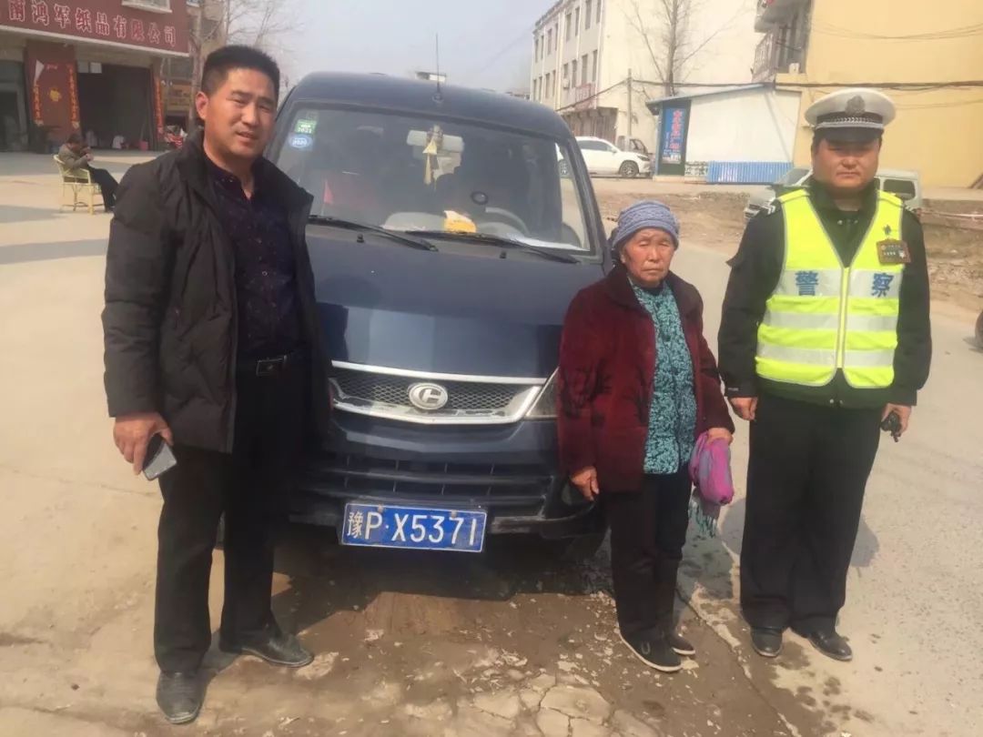 欧洲木结构建筑专题报告会圆满召开：kycom(图2)