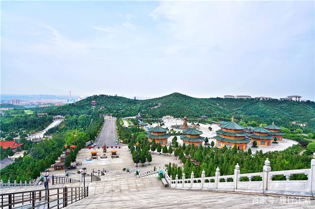 欧洲木结构建筑专题报告会圆满召开：kycom(图1)