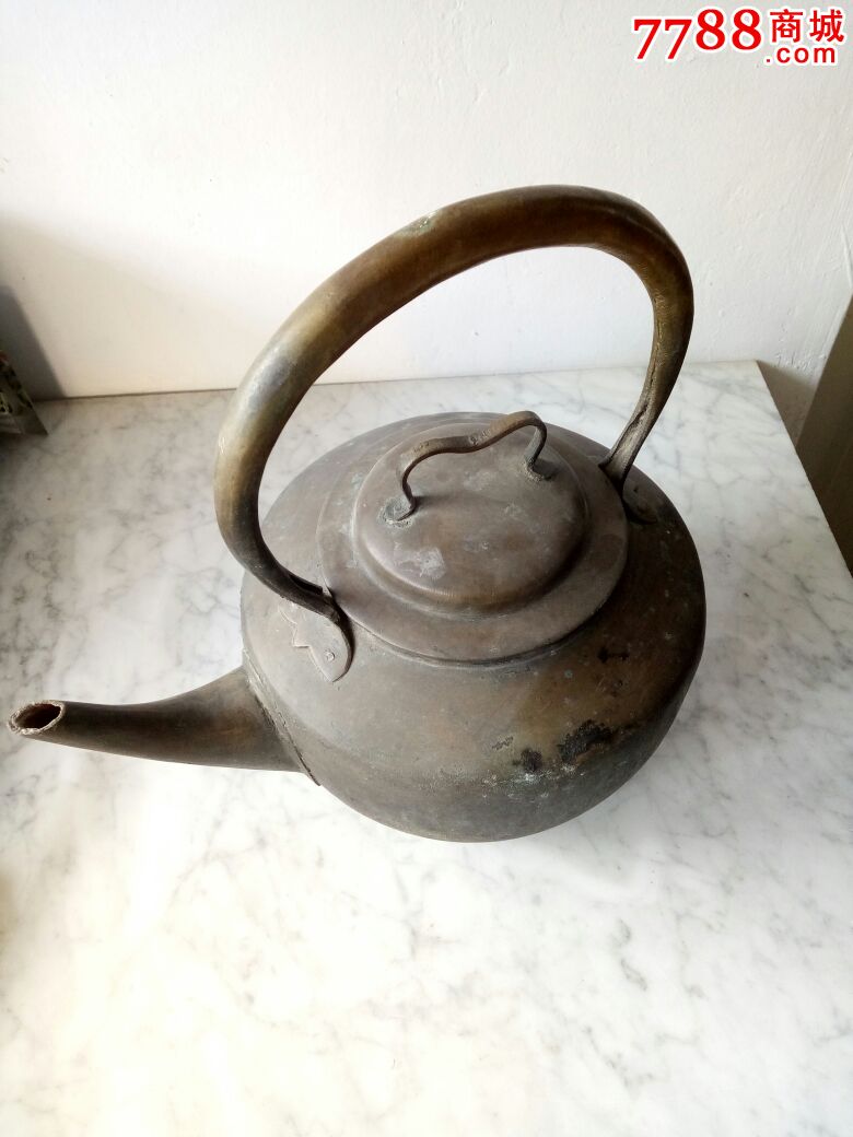 设计没思路？深度好文帮你快速掌握高效设计方法‘kycom’(图1)