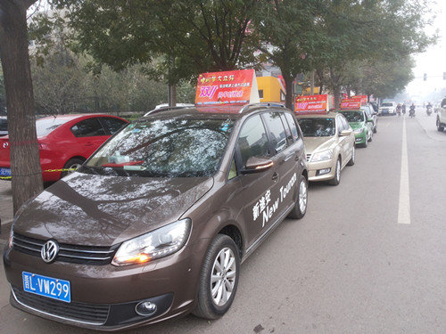 设计没思路？深度好文帮你快速掌握高效设计方法‘kycom’(图3)