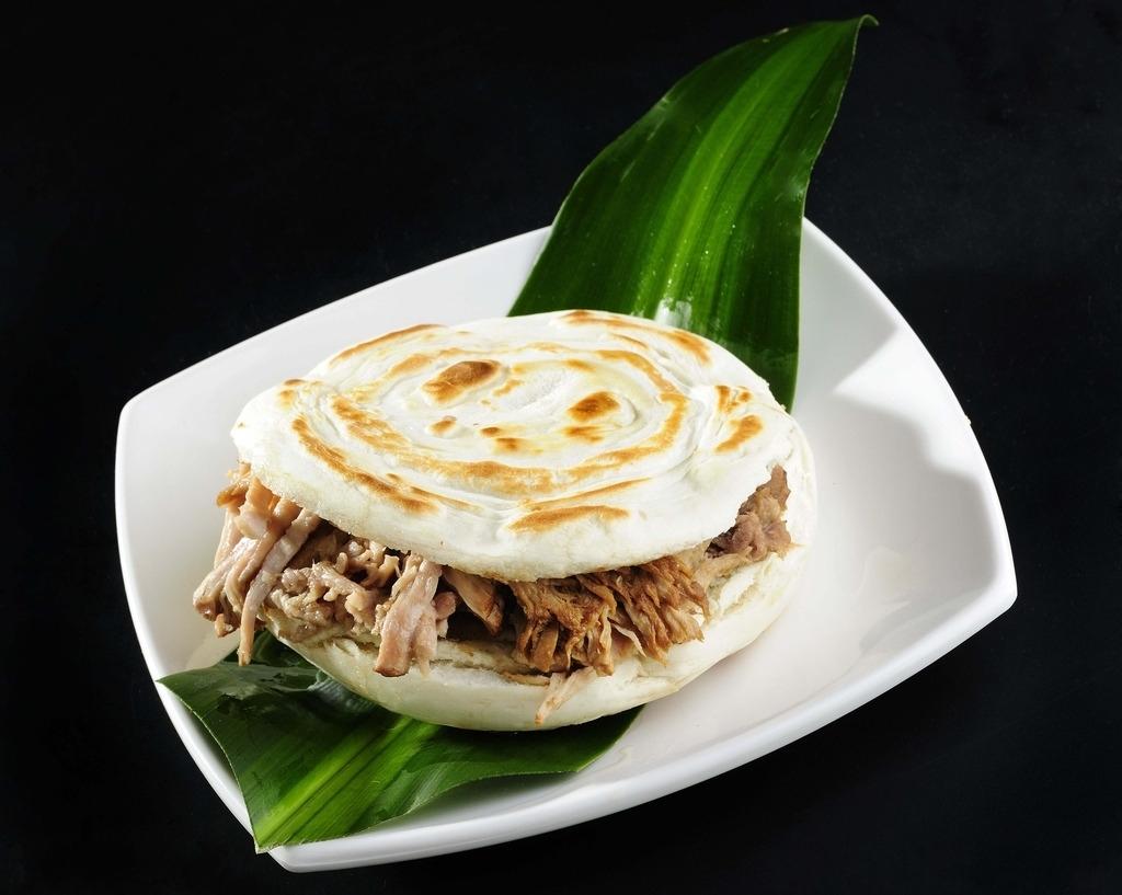 德拉克纯实木地热地板怎么样?有哪些特色?-ky com(图1)