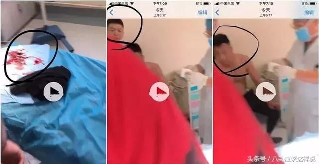 
合肥室内设计女生可以学室内室内设计吗‘ky com’(图1)