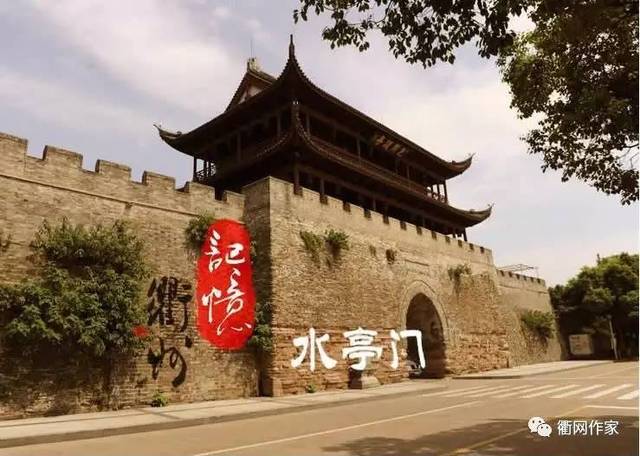 ky com：新潮的洗手盆(图5)