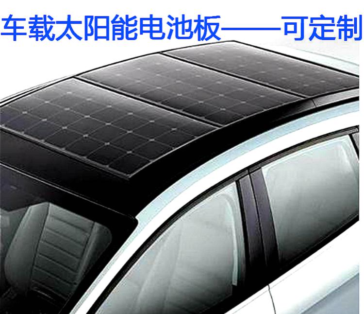 ky com：新潮的洗手盆(图1)