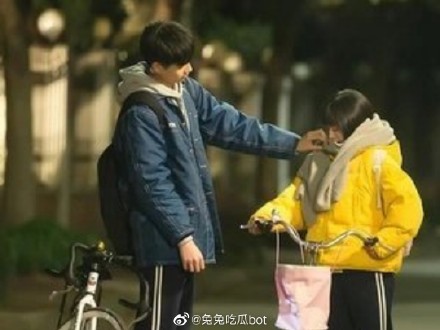 美国宾夕法尼亚州立大学：kycom(图1)