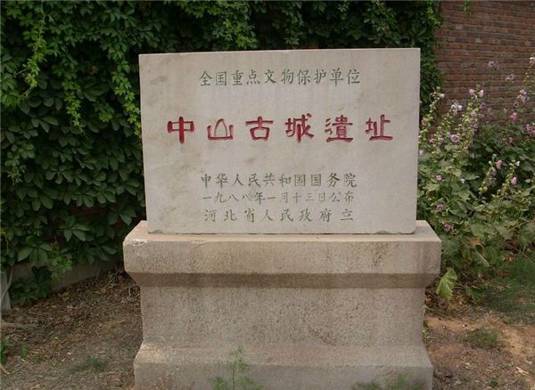 kycom-我省沿江8市启动重污染天气黄色预警(图1)