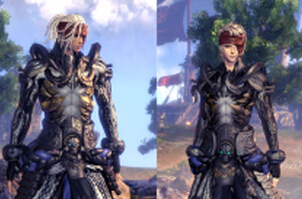 kycom-我省沿江8市启动重污染天气黄色预警(图2)