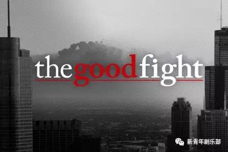 银川：海宝公园中山公园增健身步道：kycom(图1)