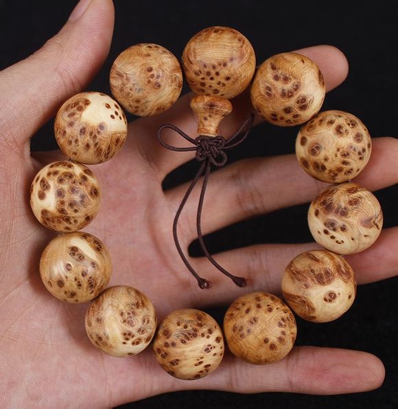 厦门：拟规划设置两条生态隔离带【ky com】(图2)