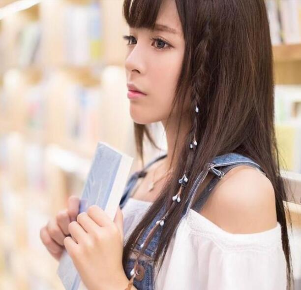 俄罗斯森林工业综合体2019年1-7月生产情况：ky.com(图1)