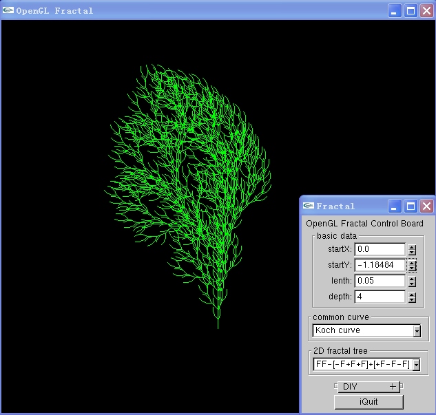 “ky.com”生态型园林设计中植物种类的选择及配置的探究(图1)