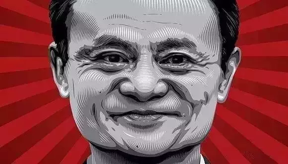 “ky.com”生态型园林设计中植物种类的选择及配置的探究(图3)