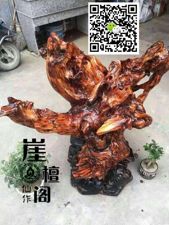 ‘ky.com’美国科罗拉州的山地住宅建筑(图3)