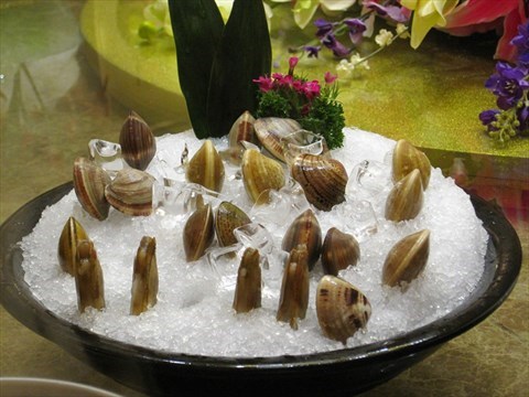 ‘ky.com’竹藤产业发展创新驱动联盟成(图2)