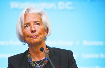 长春：地铁站点设计方案向您征意见‘ky.com’(图1)