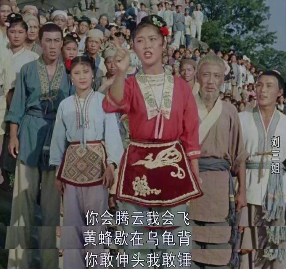 奥巴马签署7870亿美元经济刺激计划_ky.com(图2)