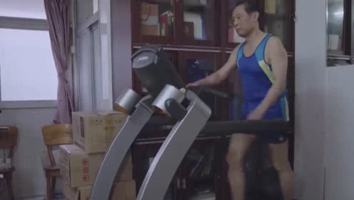 奥巴马签署7870亿美元经济刺激计划_ky.com(图4)