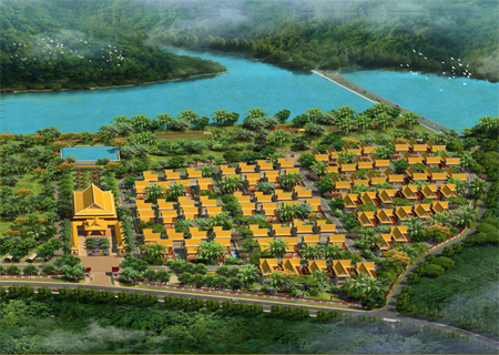 ky com-第十三届中国国际家具展览会将在沪举办(图1)