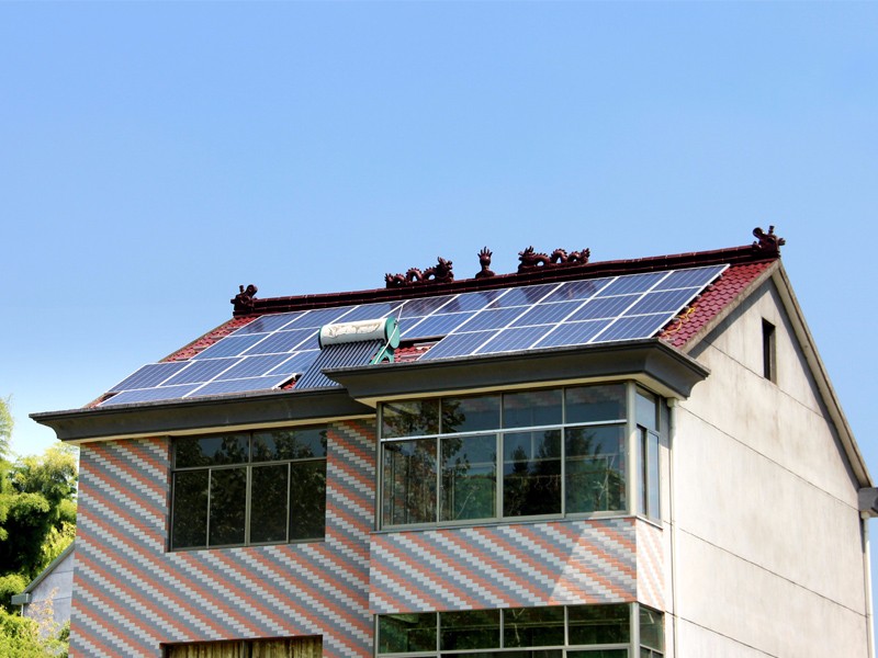 盘点杭州十大地标性建筑_kycom(图3) 盘点杭州十大地标性建筑_kycom(图3)