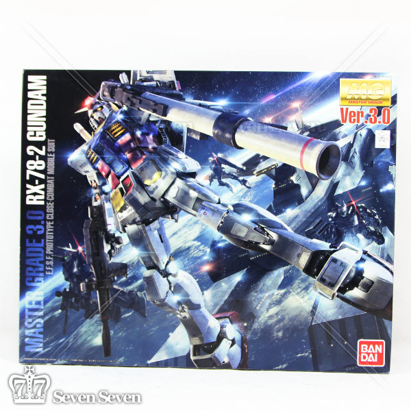 盘点杭州十大地标性建筑_kycom(图1) ky com