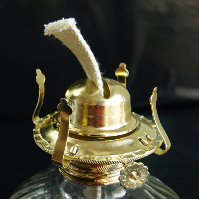 盘点杭州十大地标性建筑_kycom(图4) 盘点杭州十大地标性建筑_kycom(图4)