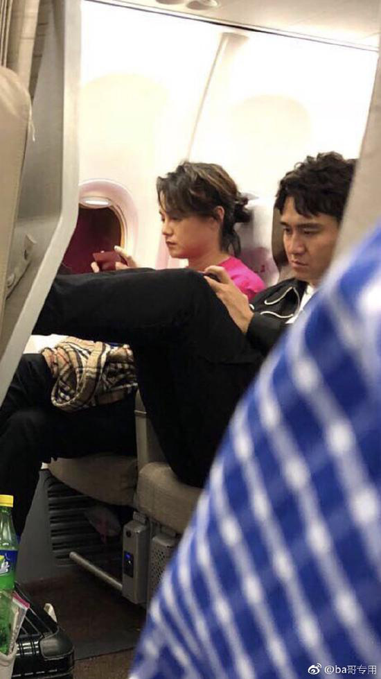 ECOLAND易兰与扎哈.哈迪德联手打造未来北京地标性建筑--银河SOHO项目-kycom(图1)