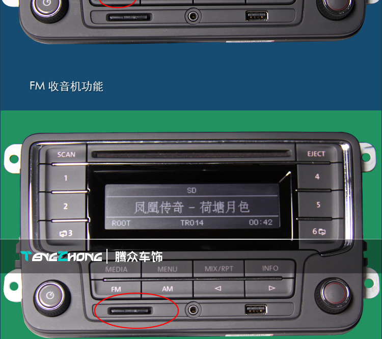 装修不能凭想象力 可以提前看到效果的家装设计软件相识一下:ky.com(图2) ky com