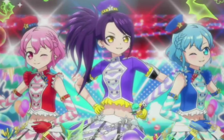 装修不能凭想象力 可以提前看到效果的家装设计软件相识一下:ky.com(图1) ky com