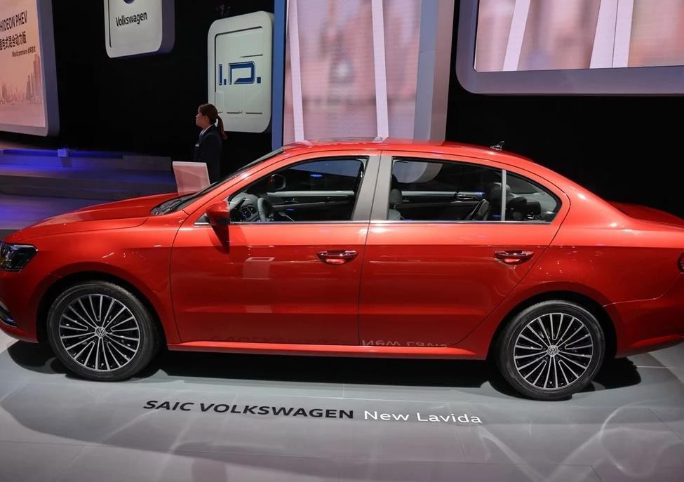 上半年黑龙江原木进口价格下跌5.4%_ky com(图3) 上半年黑龙江原木进口价格下跌5.4%_ky com(图3)