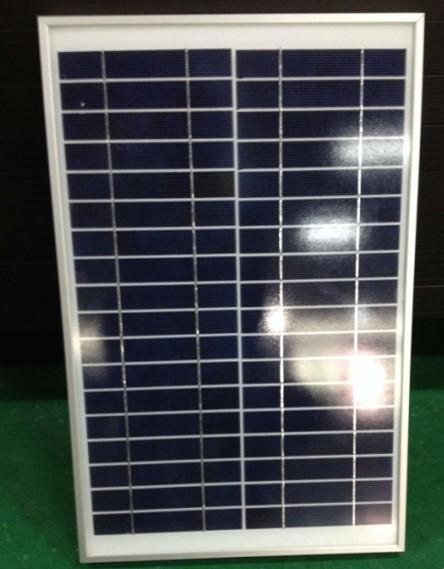 ky com|香港海洋公园水上乐园“梯池”设计首度曝光(图1)