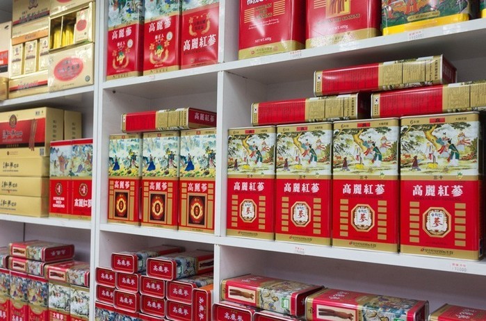 ky com|香港海洋公园水上乐园“梯池”设计首度曝光(图4)