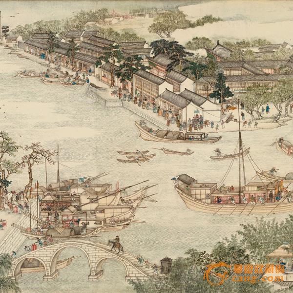 【kycom】昆明制定“建设世界知名旅游城市”指标体系(图1) 【kycom】昆明制定“建设世界知名旅游城市”指标体系(图1)