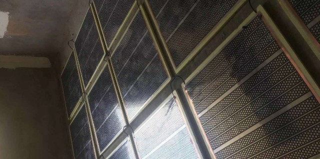 ky com|2015年1月水曲柳、柞木和杨木价格大幅上涨(图3) ky com|2015年1月水曲柳、柞木和杨木价格大幅上涨(图3)