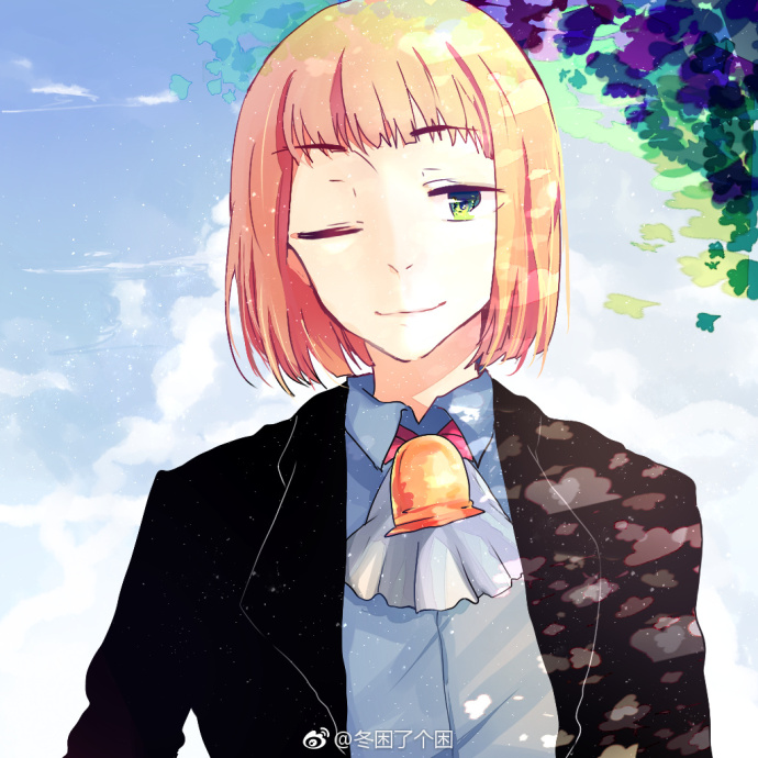 ‘kycom’土耳其恰纳卡莱天线塔设计竞赛揭晓(图3) ‘kycom’土耳其恰纳卡莱天线塔设计竞赛揭晓(图3)