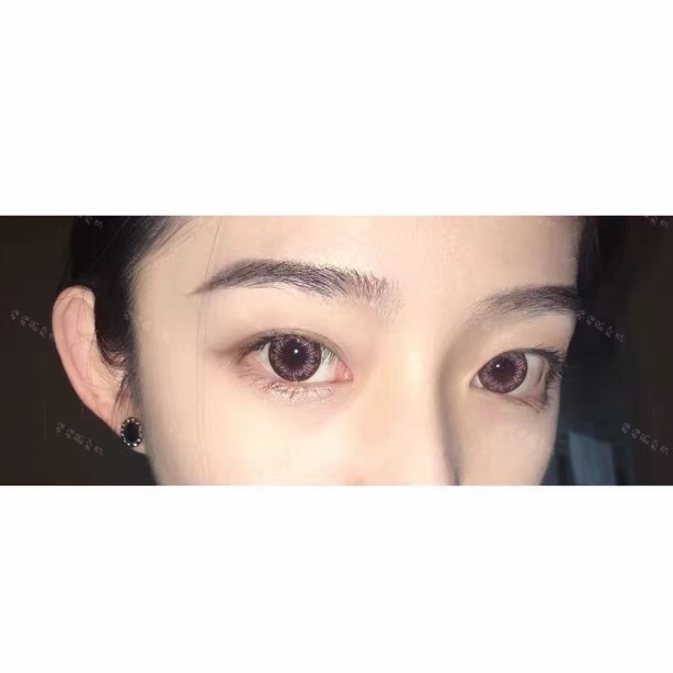 kycom：产业观察：优质环保纤维板仍不能满足市场需求(图1)