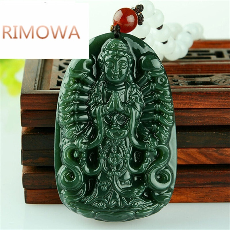 ky com_中纤板销量出现一定恢复 指接板原材价格不断上涨(图1) ky com_中纤板销量出现一定恢复 指接板原材价格不断上涨(图1)