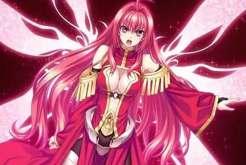 地方版大气污染治理计划突出园林绿化|ky.com(图1) 地方版大气污染治理计划突出园林绿化|ky.com(图1)