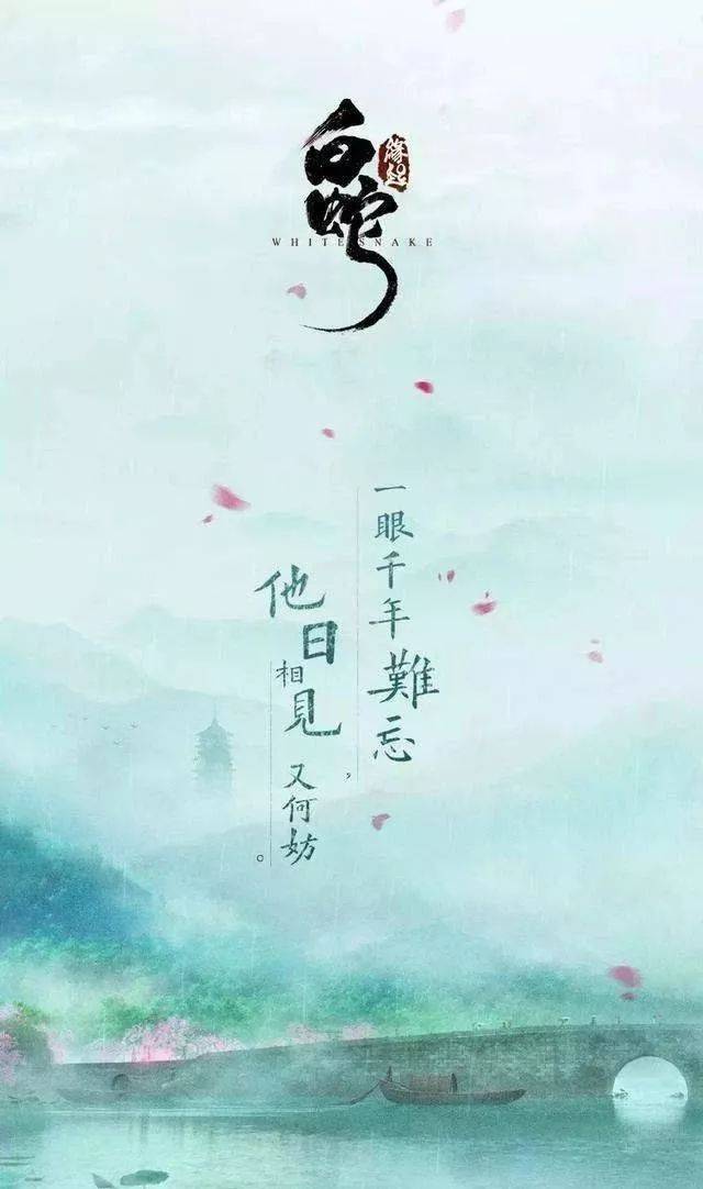 地方版大气污染治理计划突出园林绿化|ky.com(图2) 地方版大气污染治理计划突出园林绿化|ky.com(图2)