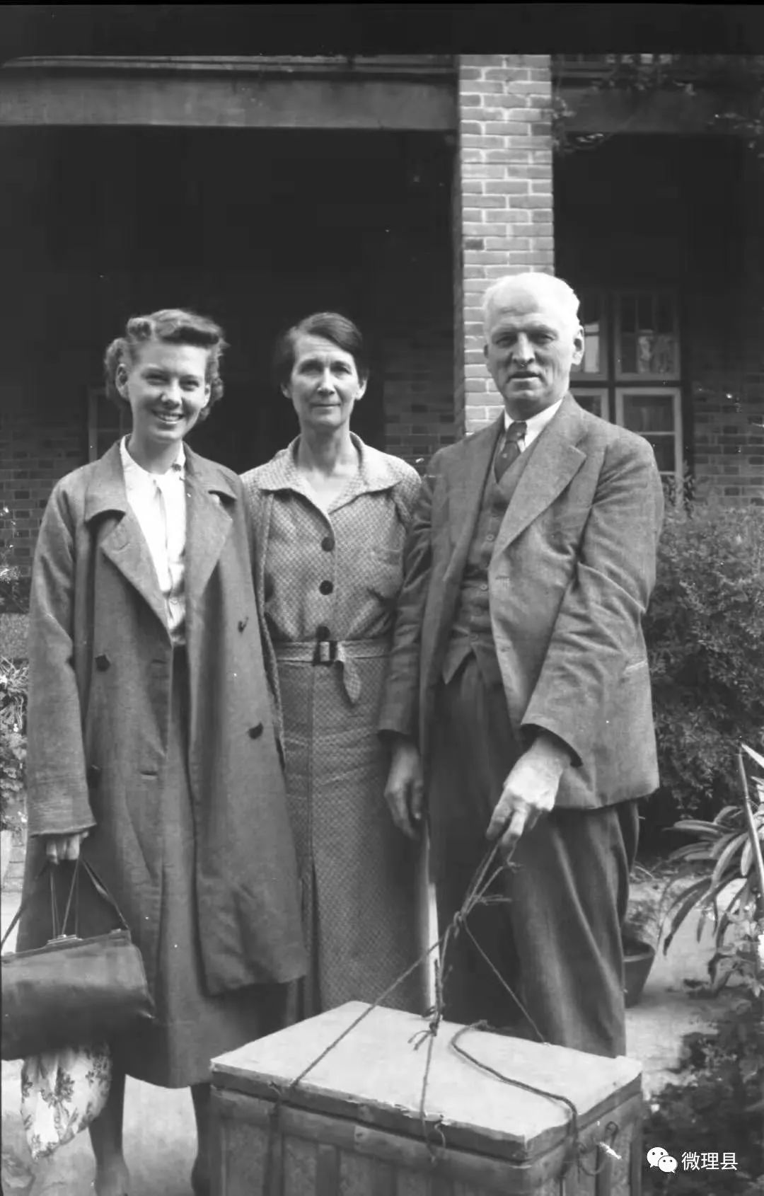 “ky com”VoTrongNghia在越南设计两种类型的低成本房屋(图2) “ky com”VoTrongNghia在越南设计两种类型的低成本房屋(图2)