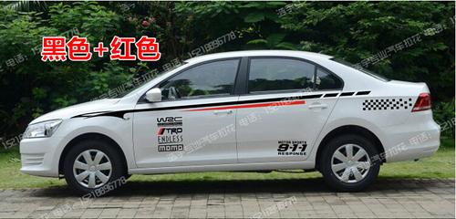 “ky com”VoTrongNghia在越南设计两种类型的低成本房屋(图1) “ky com”VoTrongNghia在越南设计两种类型的低成本房屋(图1)