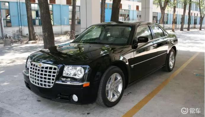 ‘ky com’庭院美景三分种七分养(图1) ‘ky com’庭院美景三分种七分养(图1)