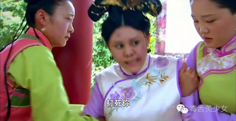 红檀香阔变豆无行情-ky.com(图3) 红檀香阔变豆无行情-ky.com(图3)