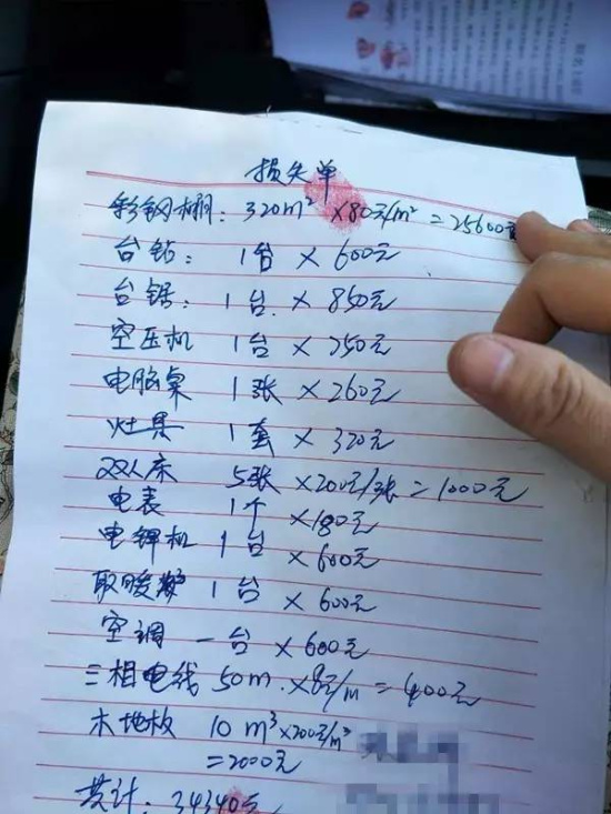 厦门79个国宝将划定保护圈纳入城市整体规划‘kycom’(图1)