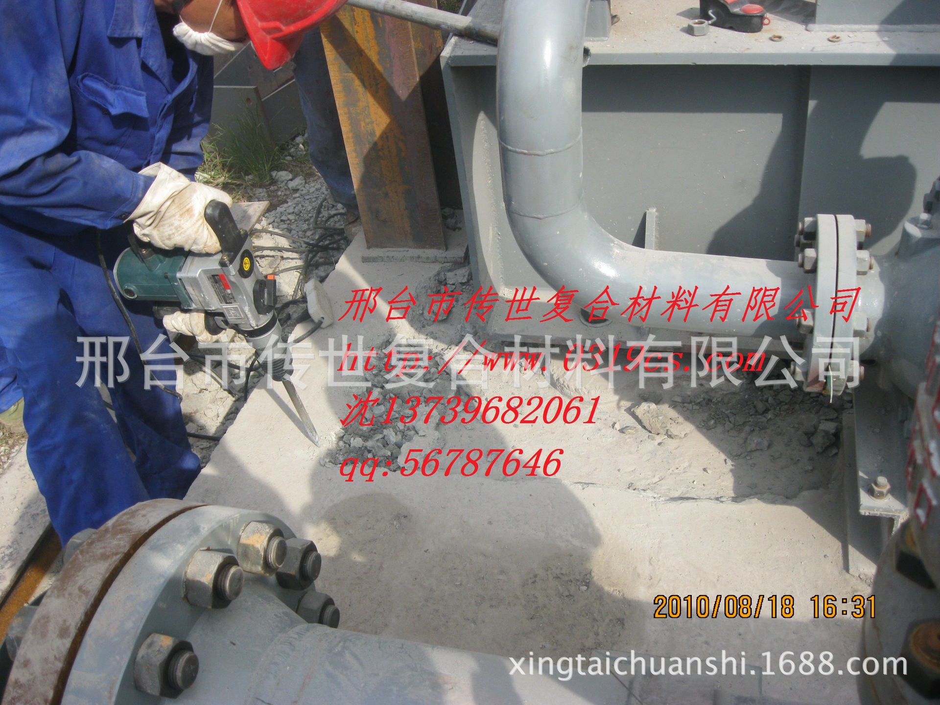 厦门79个国宝将划定保护圈纳入城市整体规划‘kycom’(图2)